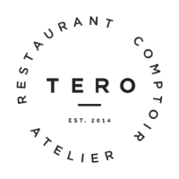 Logo Tero